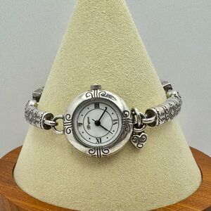 Brighton Marakesh Watch Bracelet Style